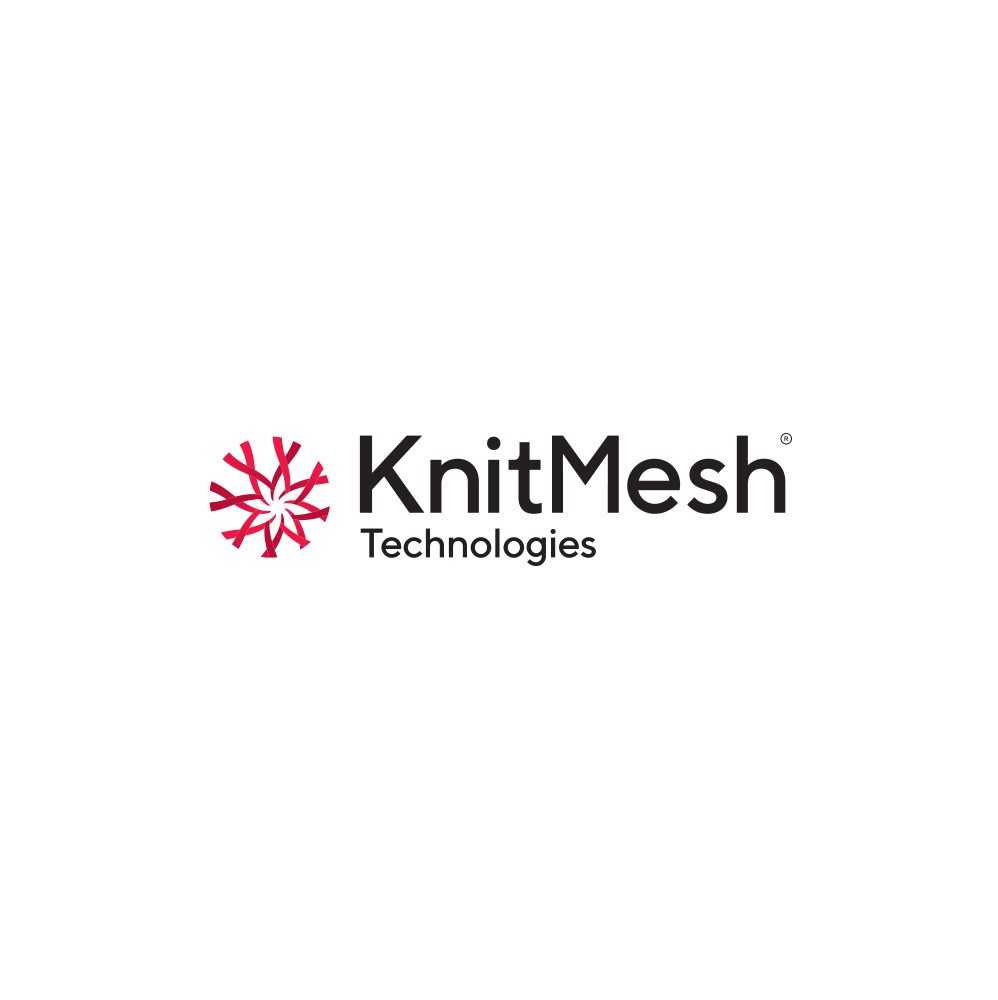 Knitted Wire Mesh Suppliers | KnitMesh 