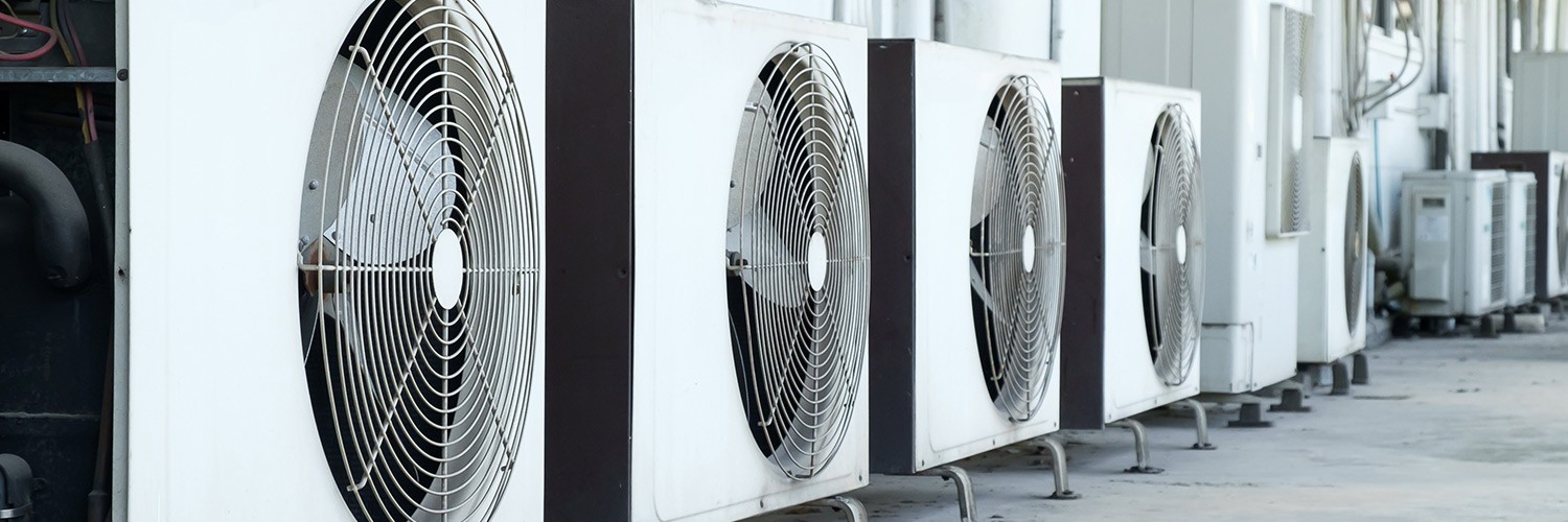 Air Filtration System