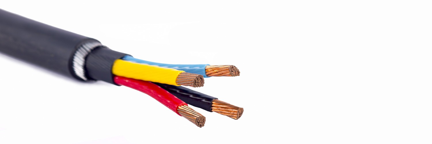 All metal resilient wire cores