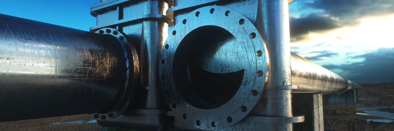 Valve Packing