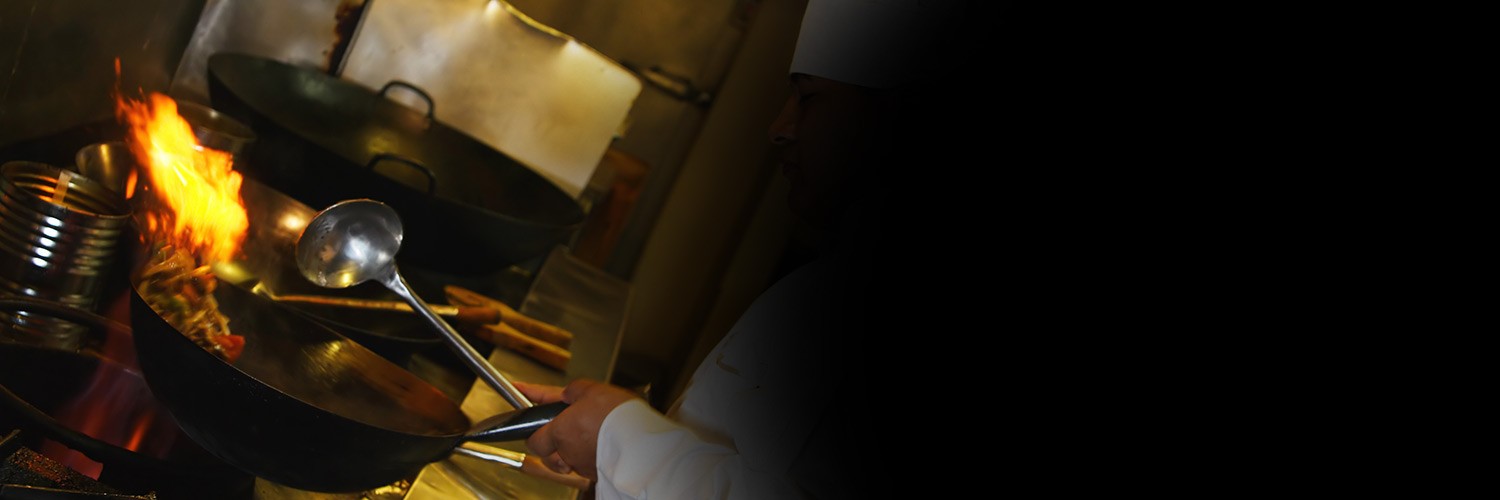 Catering Cleaning